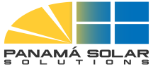 Panama Solar Solutions