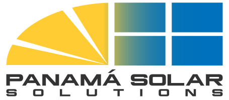 Panama Solar Solutions